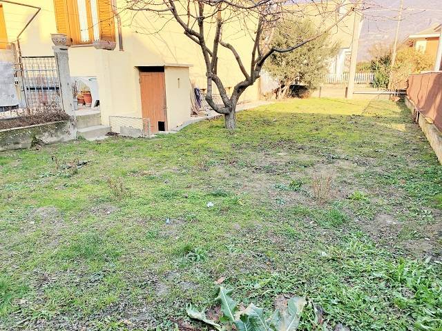  - foto 9