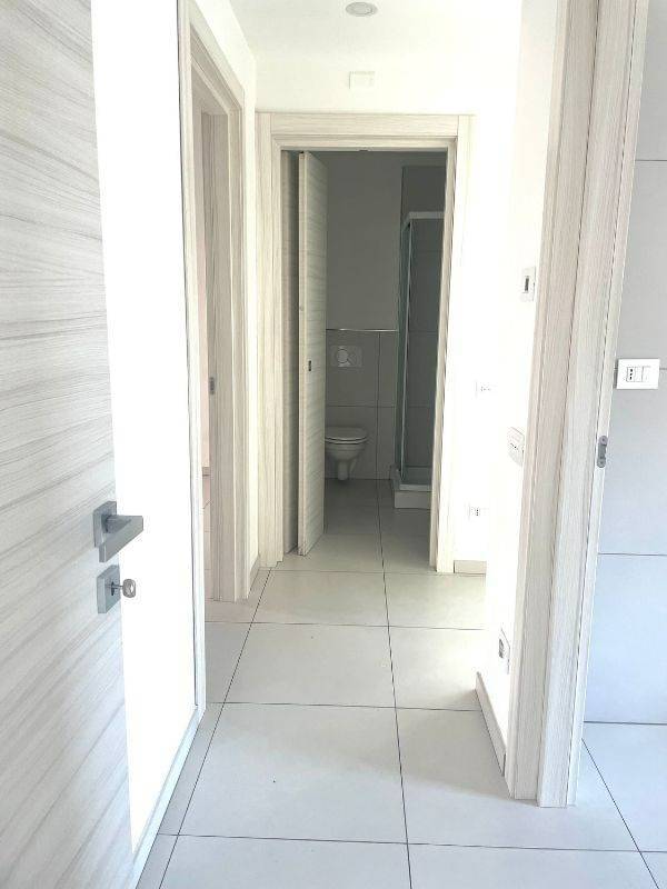  - foto 12