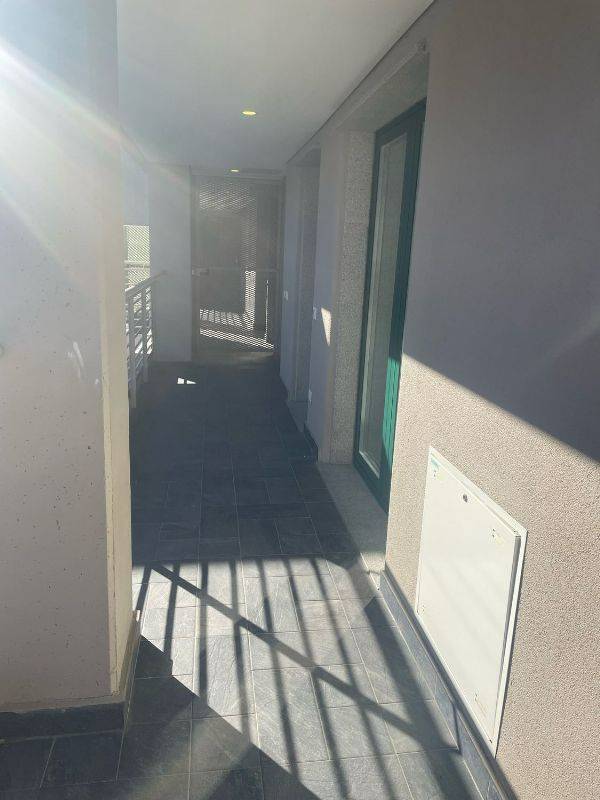  - foto 16