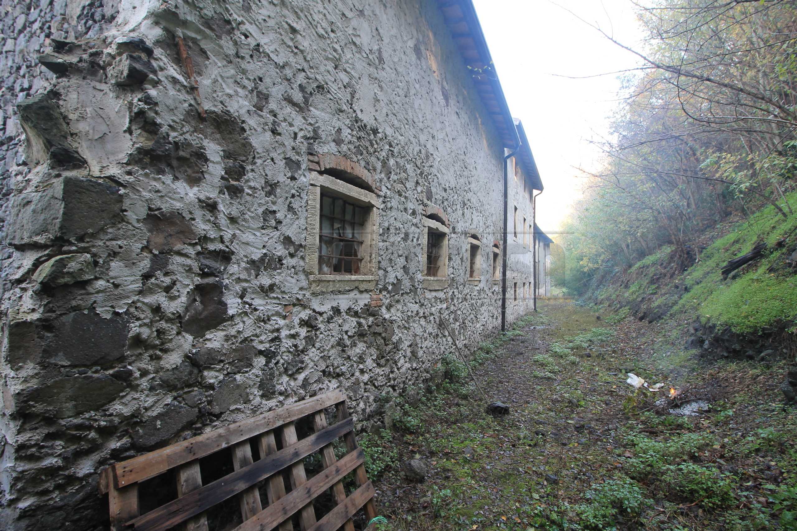 immagine annuncio 4 di 6