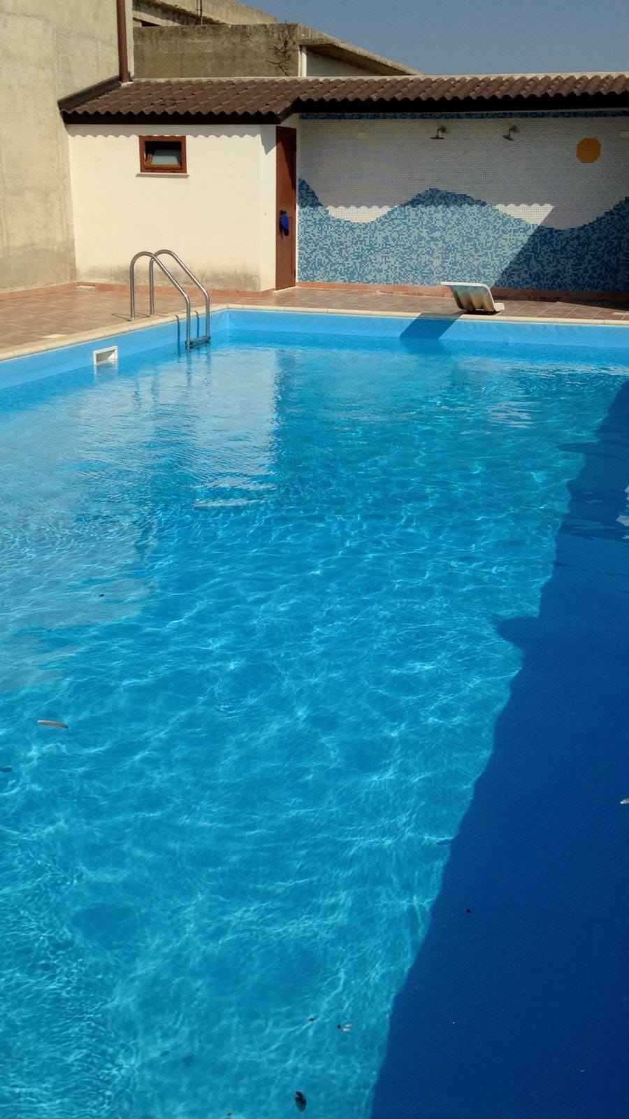  - foto 14