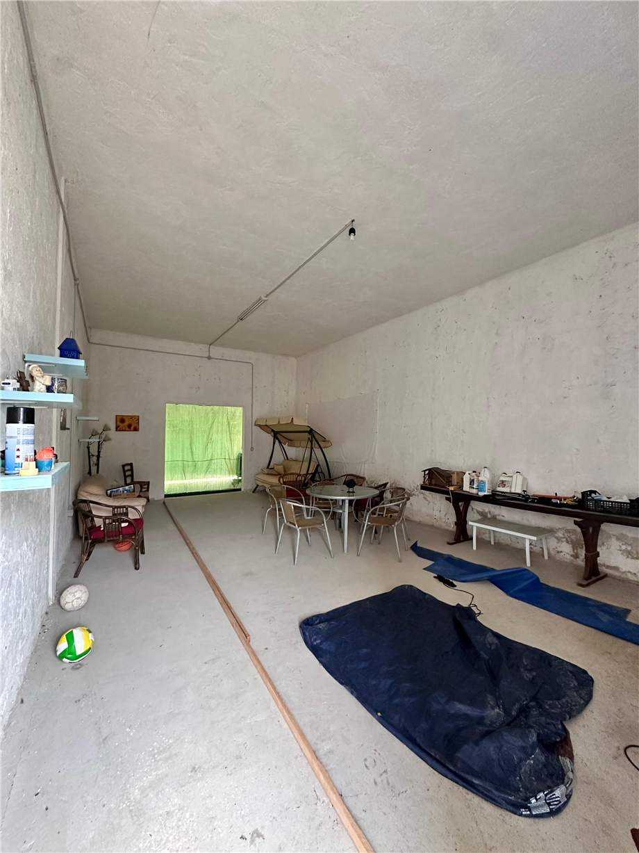  - foto 16