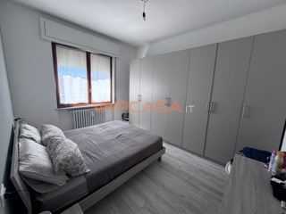 - foto 15