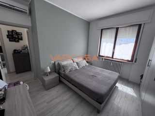  - foto 16