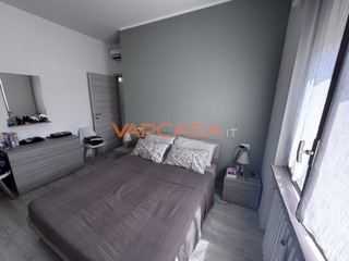  - foto 17