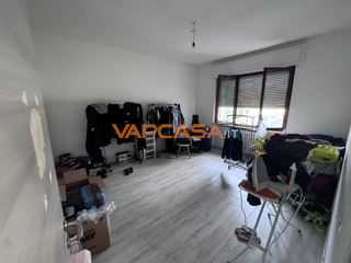  - foto 18