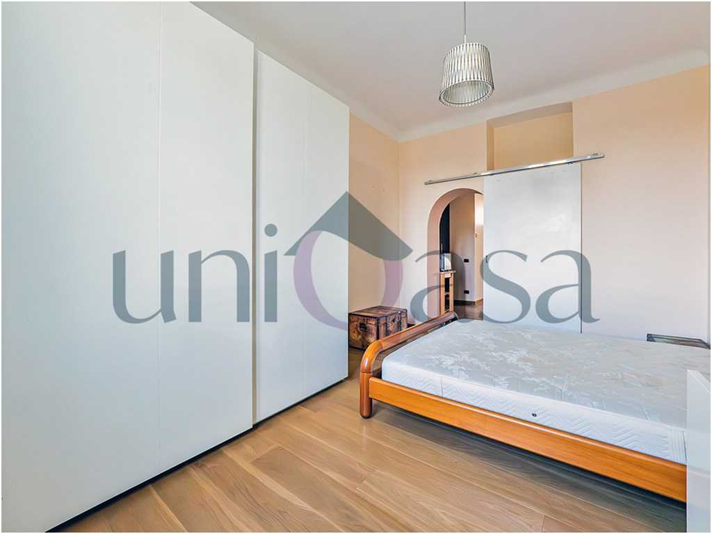  - foto 17
