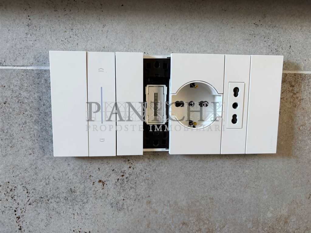  - foto 19