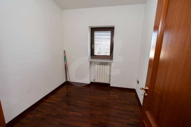  - foto 13