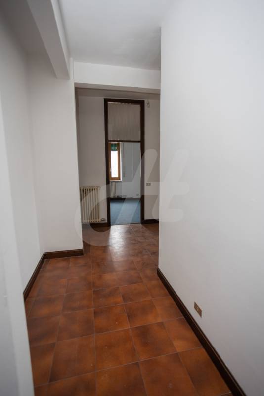  - foto 11