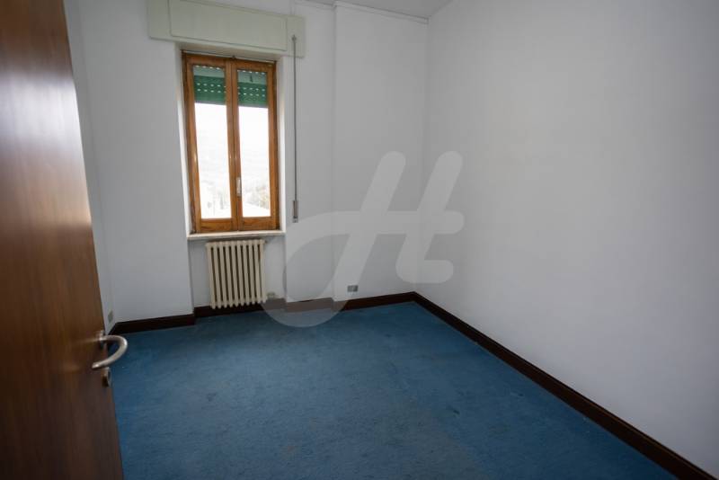  - foto 12