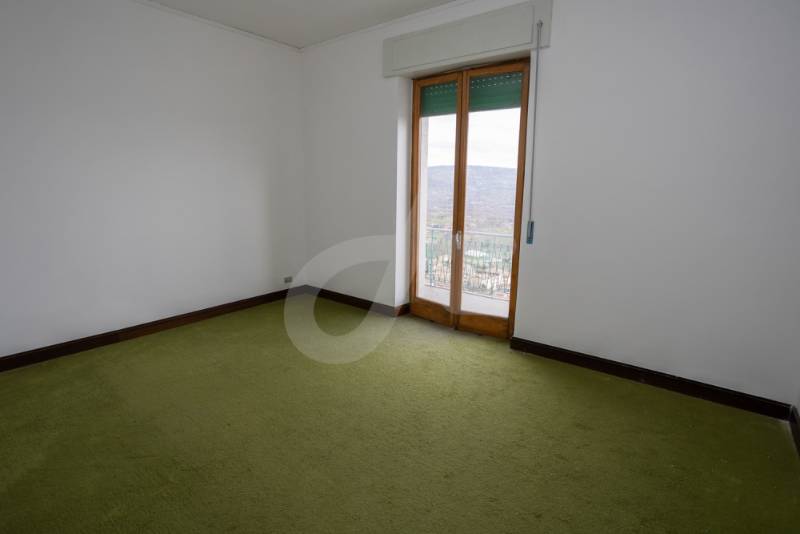  - foto 14