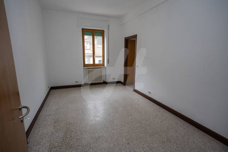  - foto 16