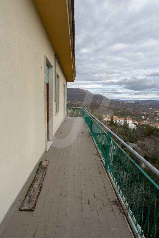  - foto 19
