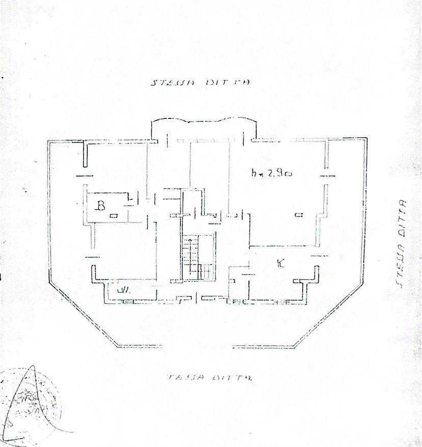  - foto 15