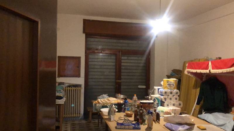 Appartamento via  de gasperi 2 /b, Torchiara
