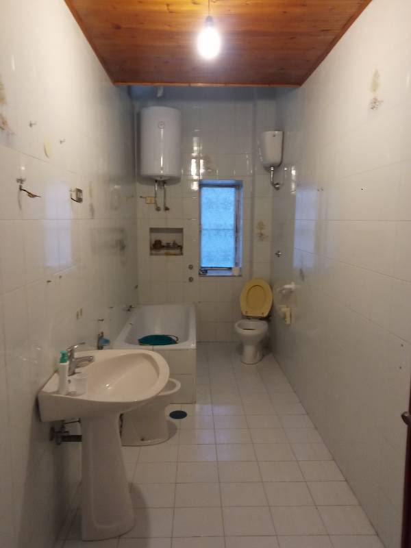  - foto 5
