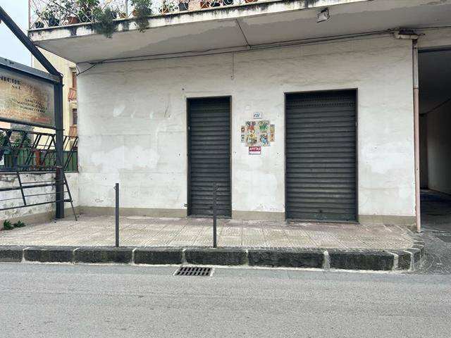  - foto 13