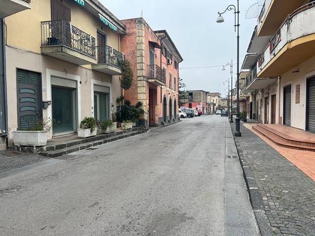  - foto 14
