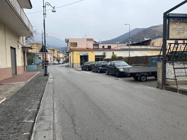  - foto 15