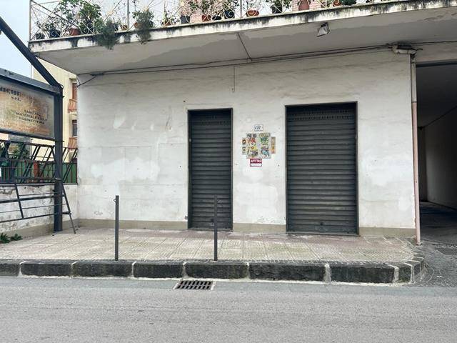  - foto 16
