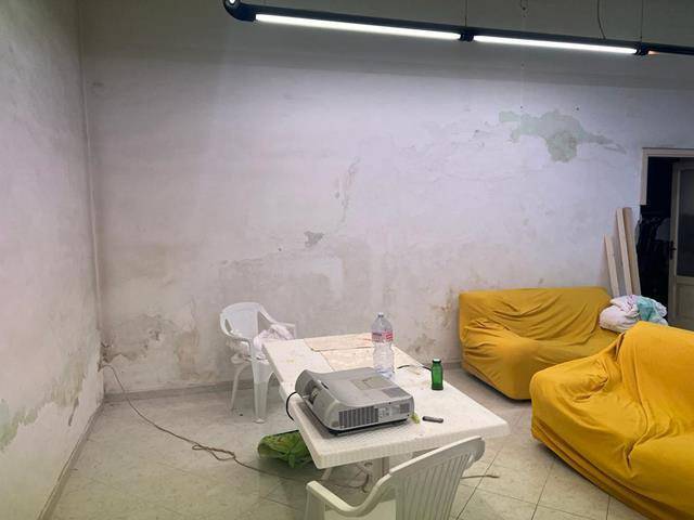 - foto 8
