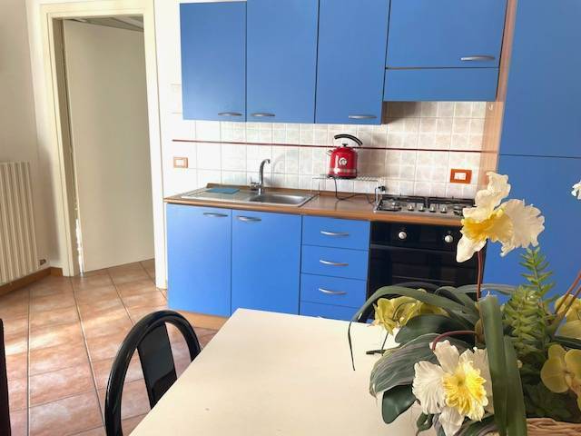 Appartamento gavaggi 3, Baveno