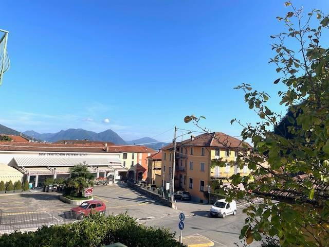  - foto 13