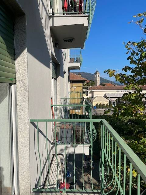  - foto 15
