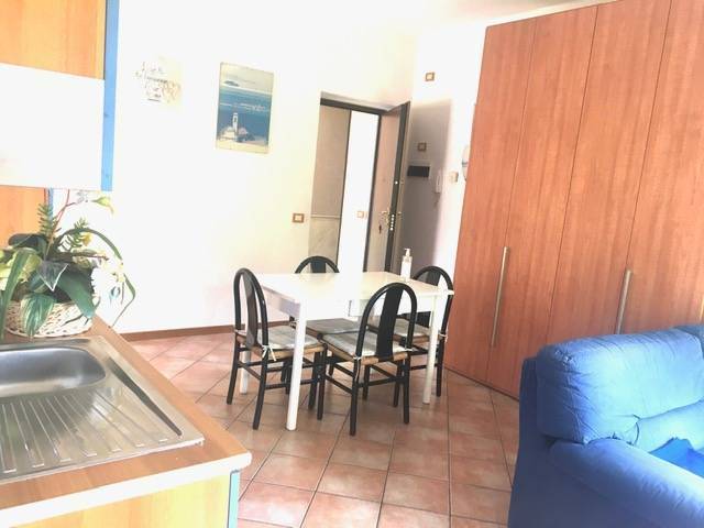  - foto 16