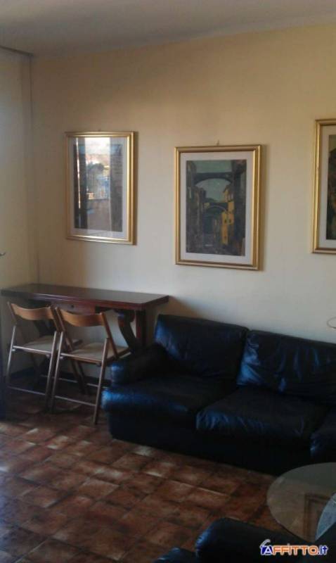  - foto 6