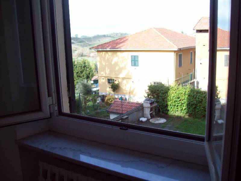  - foto 11