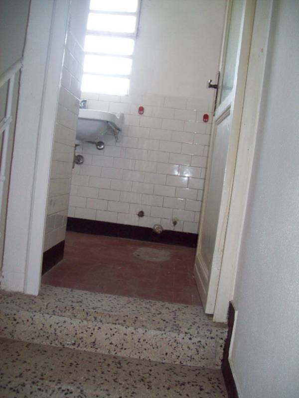  - foto 12