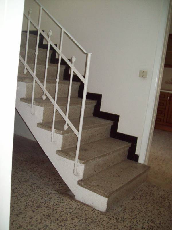  - foto 14