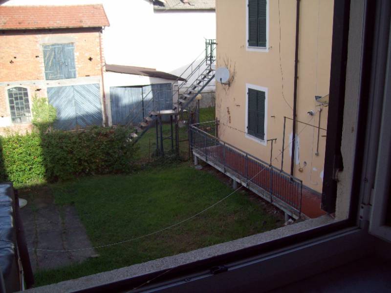  - foto 15