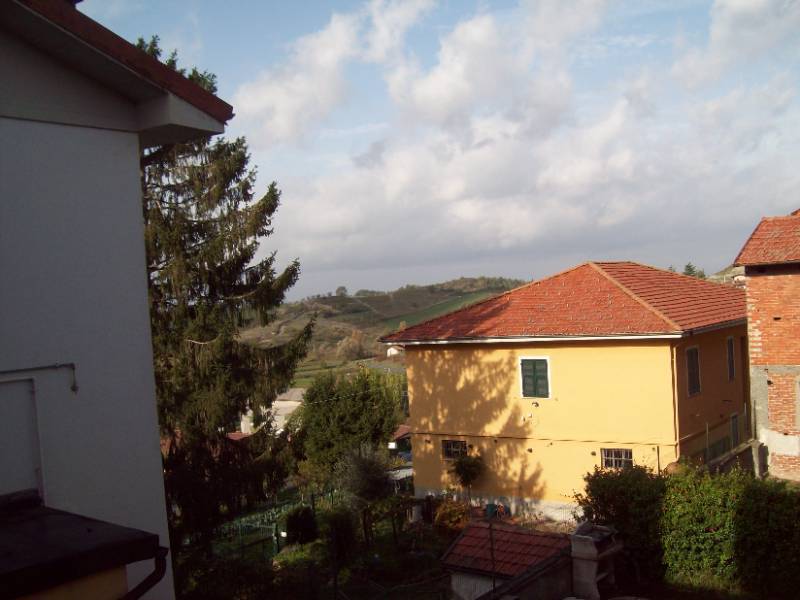  - foto 16