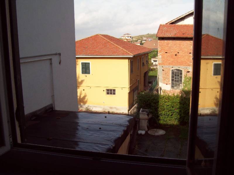  - foto 17