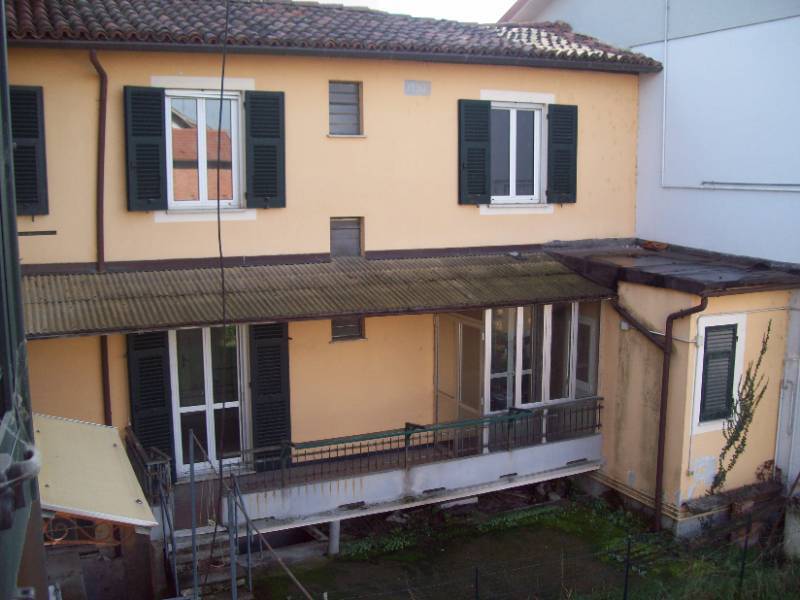  - foto 4