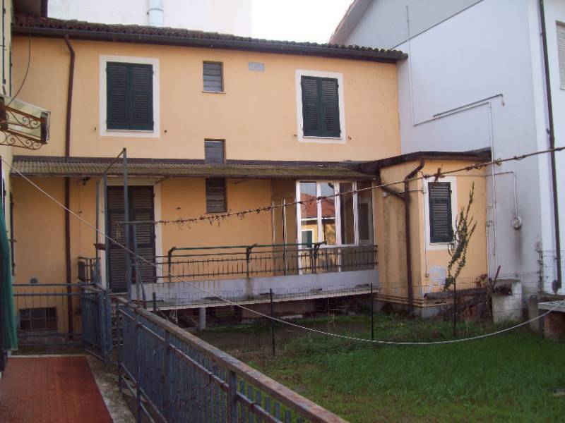  - foto 5