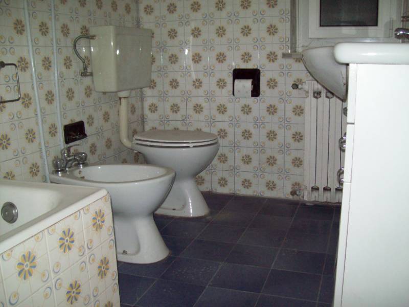  - foto 9