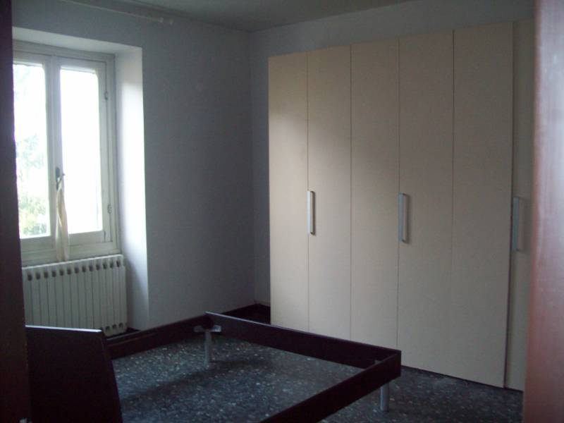  - foto 10