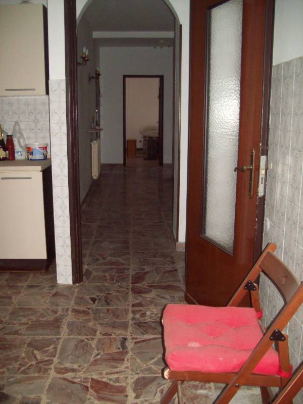  - foto 13
