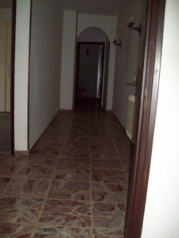  - foto 14