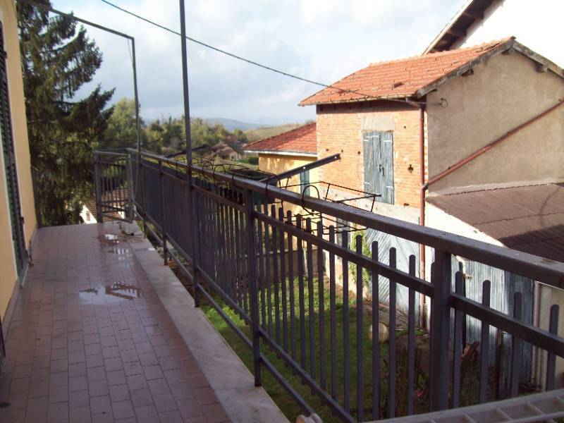  - foto 15