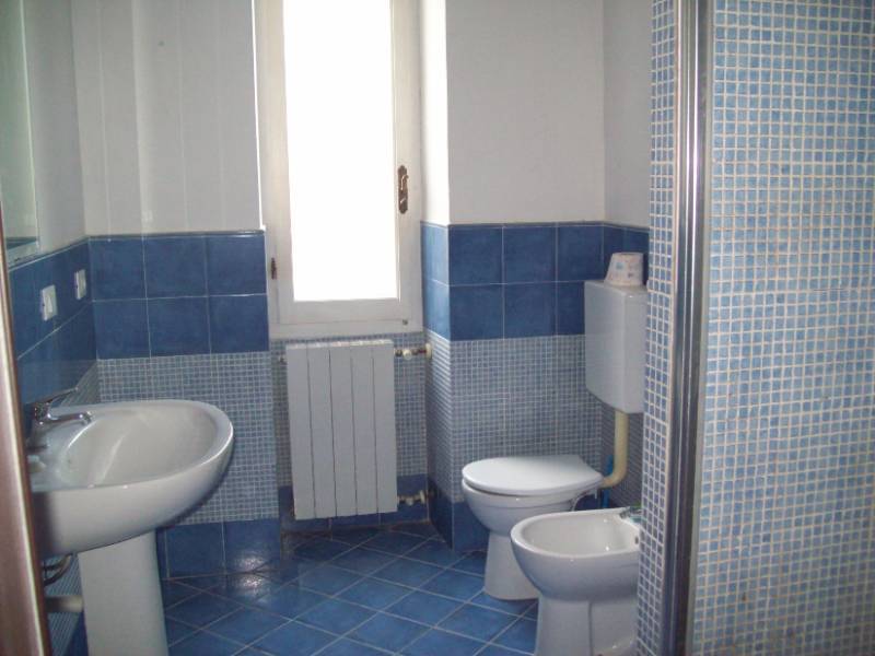  - foto 16