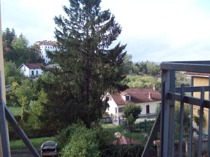  - foto 17