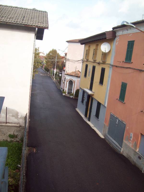  - foto 18