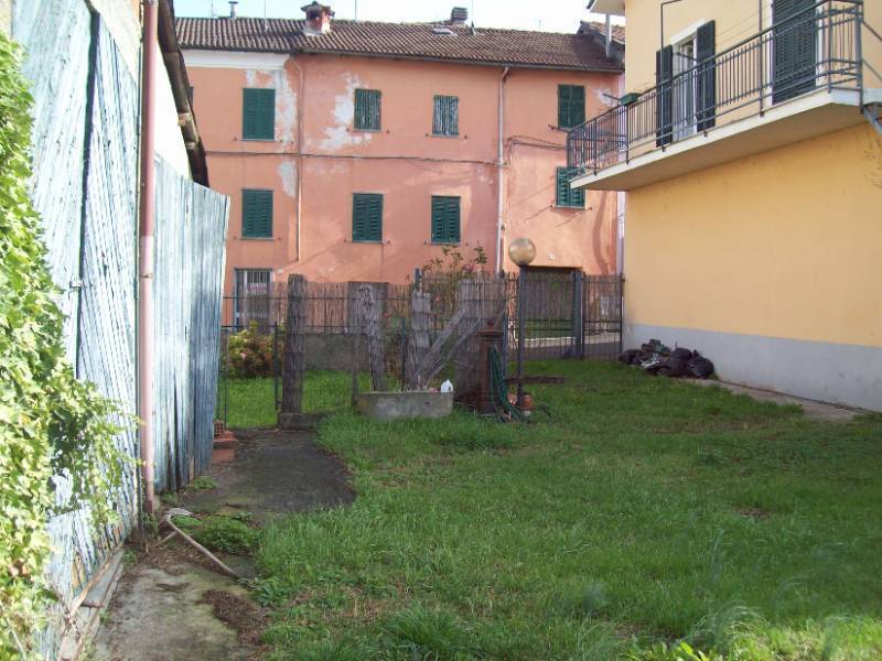  - foto 19
