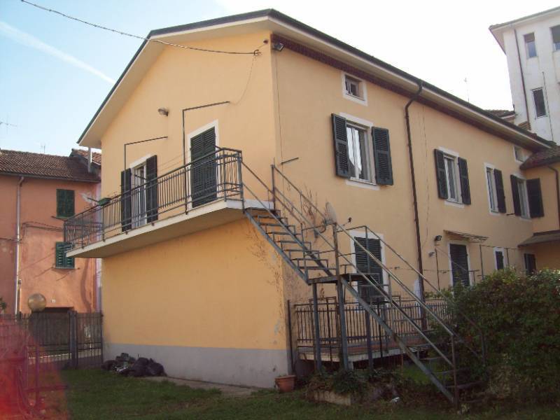  - foto 2