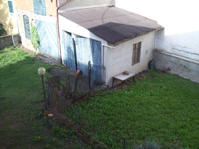  - foto 20